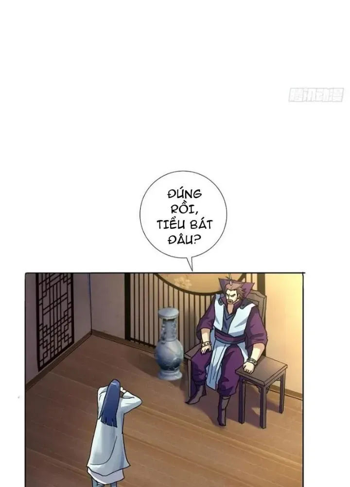 Chapter 49 - Trang 40