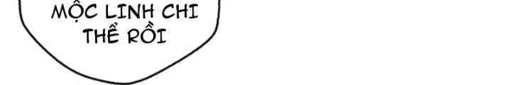 Chapter 49 - Trang 5