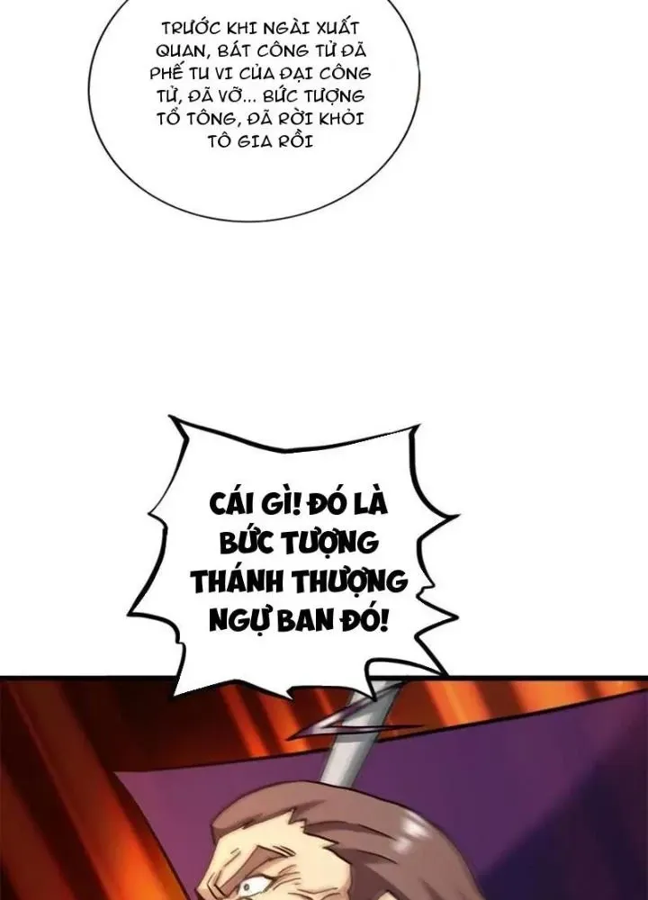 Chapter 49 - Trang 42