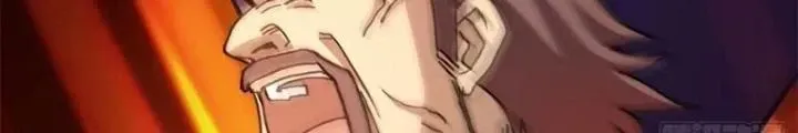 Chapter 49 - Trang 43