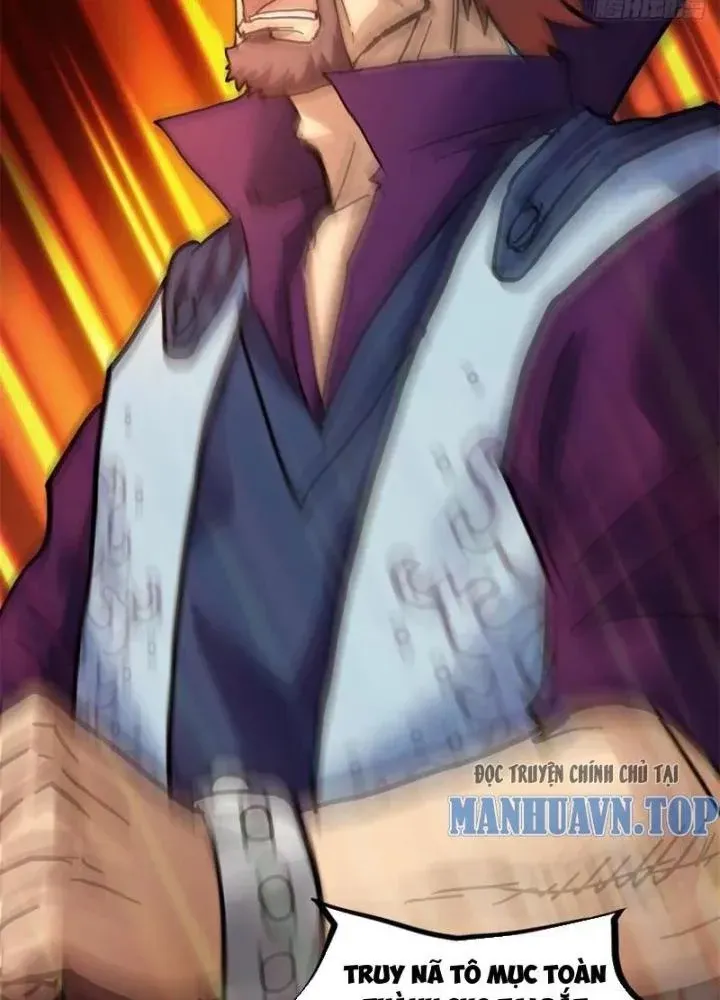 Chapter 49 - Trang 44