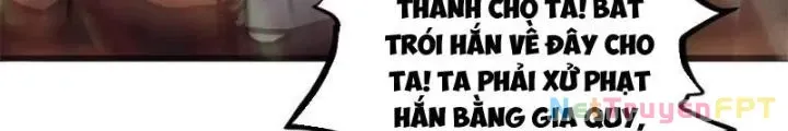 Chapter 49 - Trang 45