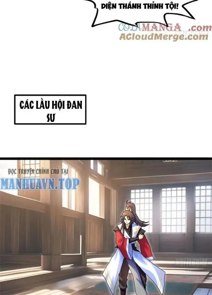 Chapter 49 - Trang 46