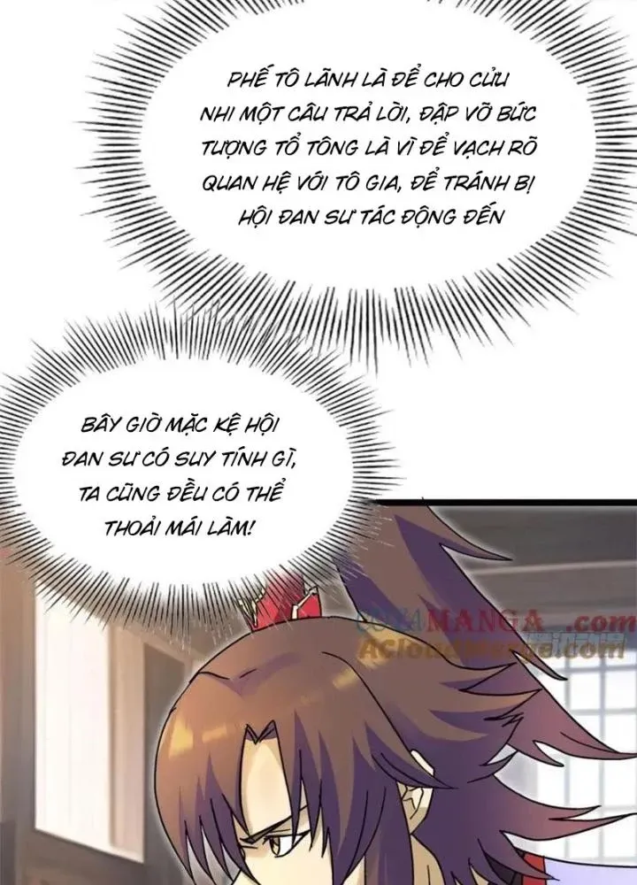Chapter 49 - Trang 48