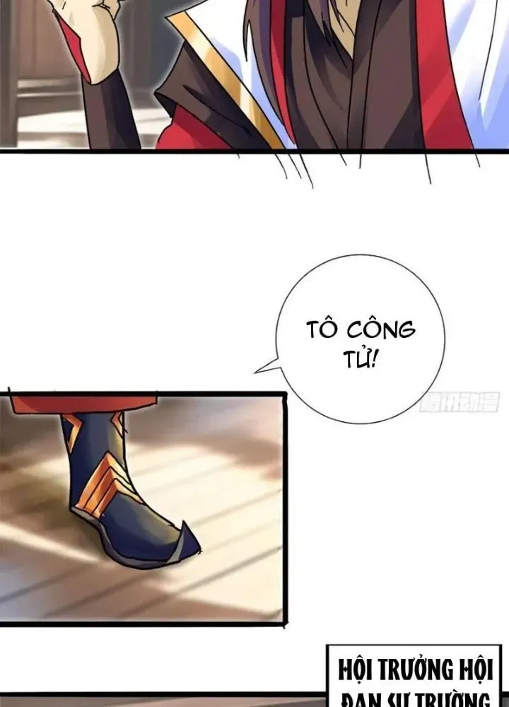 Chapter 49 - Trang 50
