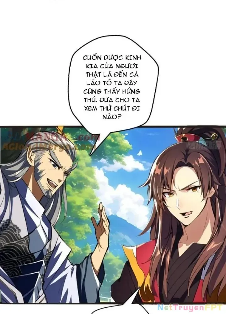 Chapter 49 - Trang 6
