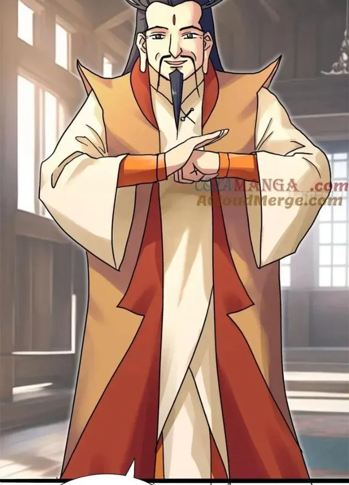 Chapter 49 - Trang 52