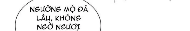 Chapter 49 - Trang 53