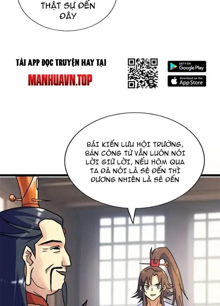 Chapter 49 - Trang 54