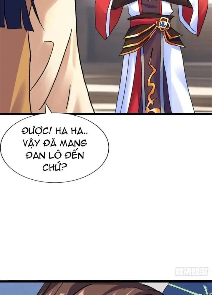 Chapter 49 - Trang 56