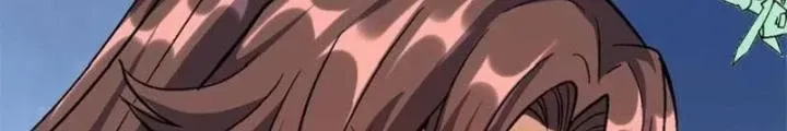 Chapter 49 - Trang 57