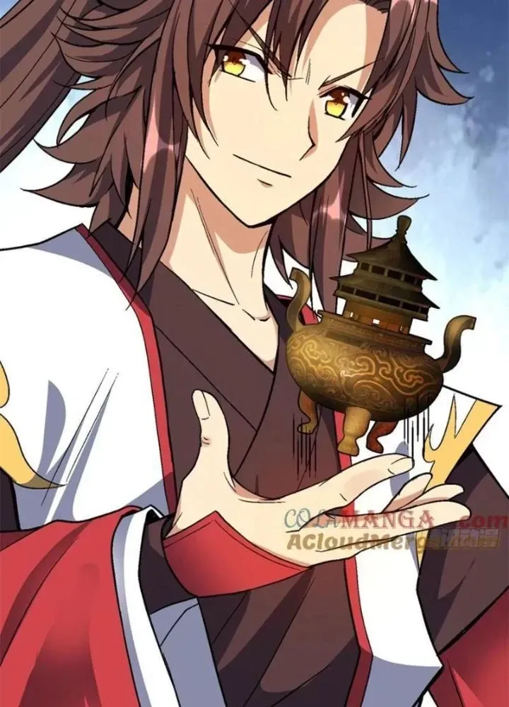 Chapter 49 - Trang 58