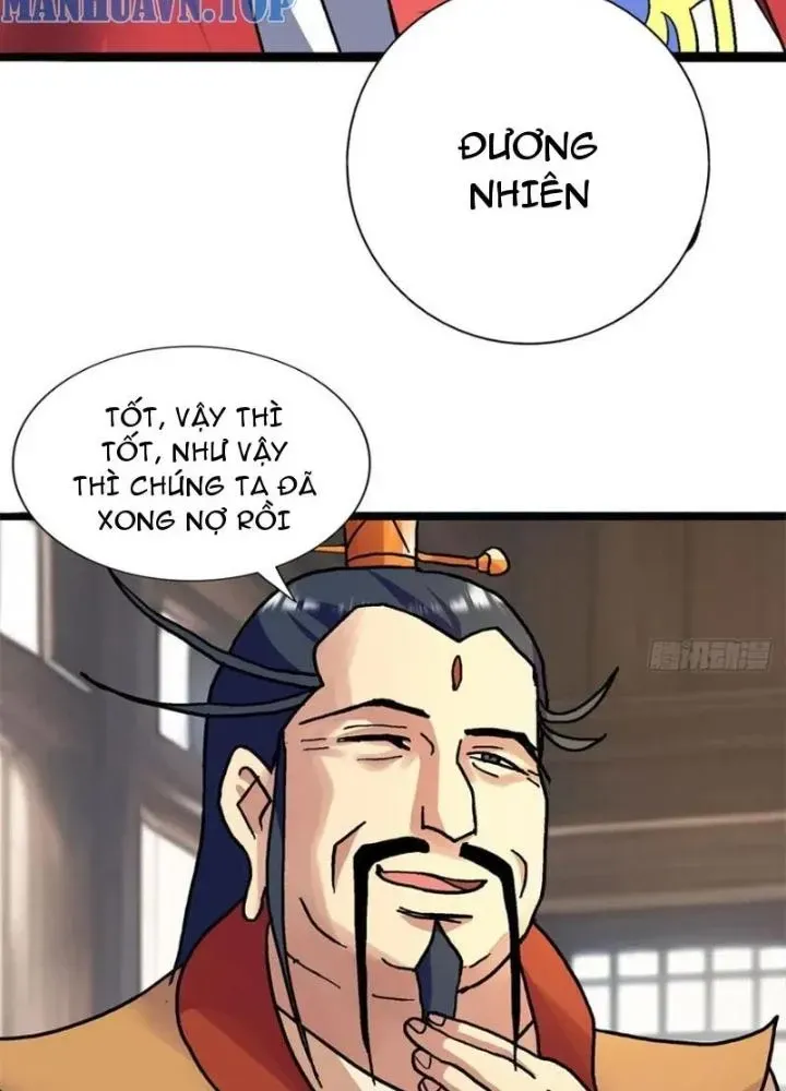 Chapter 49 - Trang 60