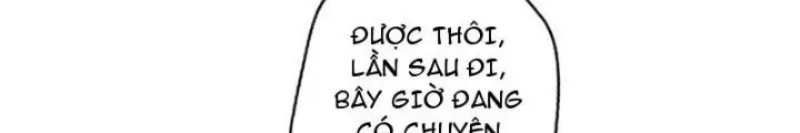 Chapter 49 - Trang 7