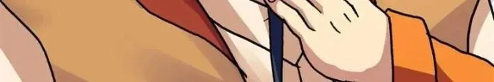 Chapter 49 - Trang 61