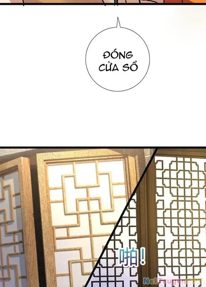 Chapter 49 - Trang 62