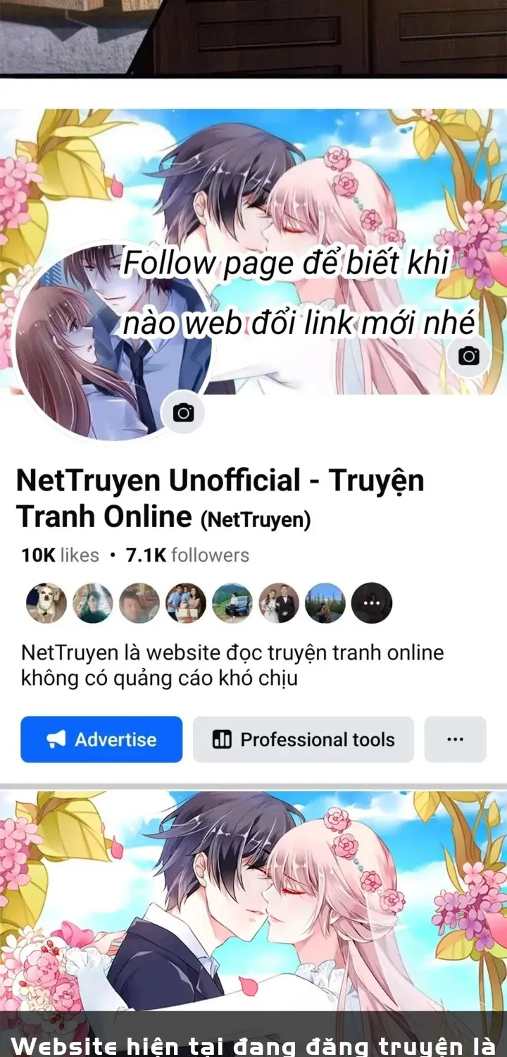 Chapter 49 - Trang 64