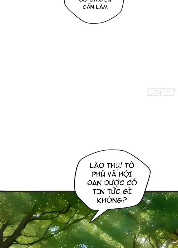 Chapter 49 - Trang 8