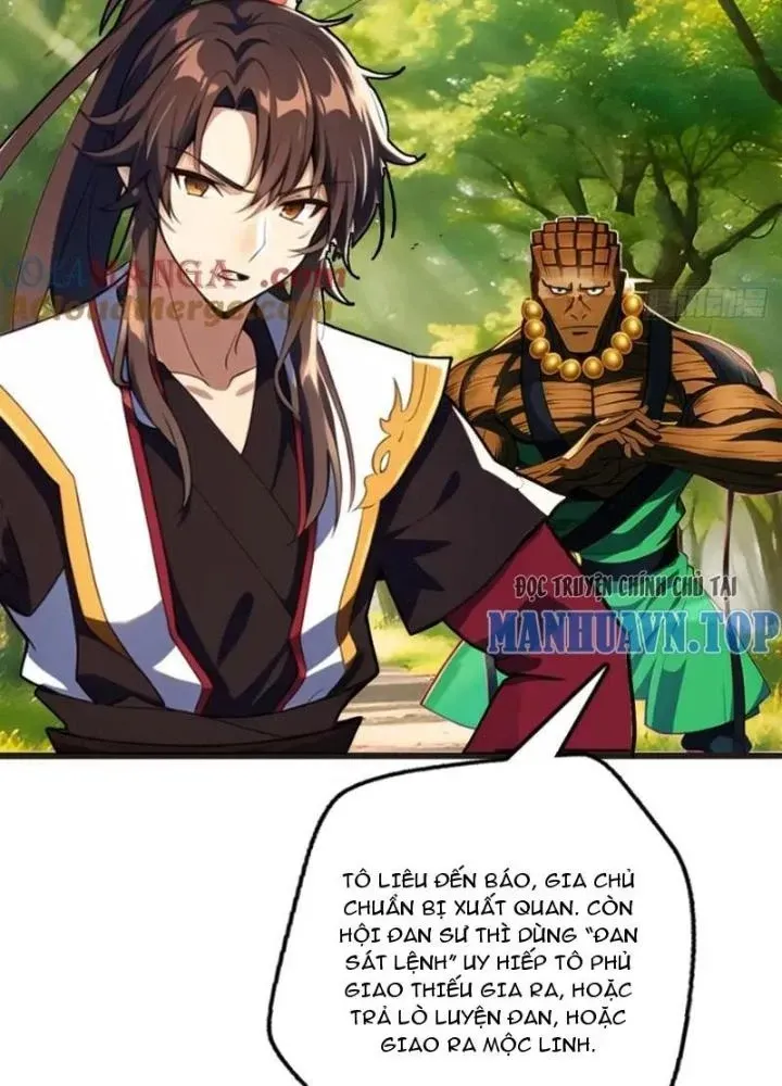 Chapter 49 - Trang 10