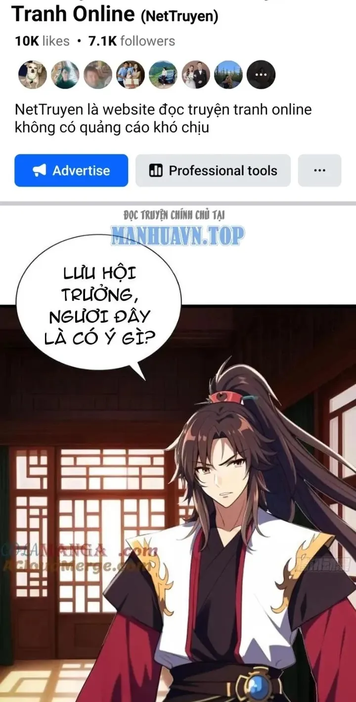 Chapter 50 - Trang 2