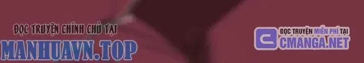 Chapter 50 - Trang 11