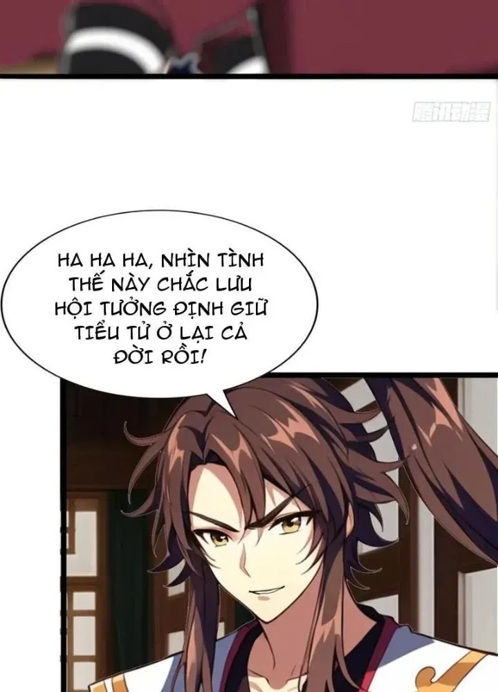 Chapter 50 - Trang 12