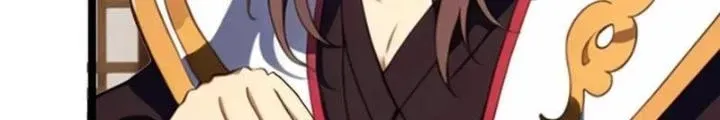 Chapter 50 - Trang 13