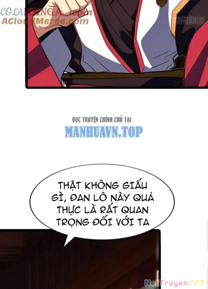 Chapter 50 - Trang 14