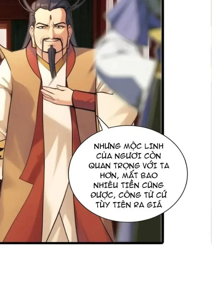 Chapter 50 - Trang 16