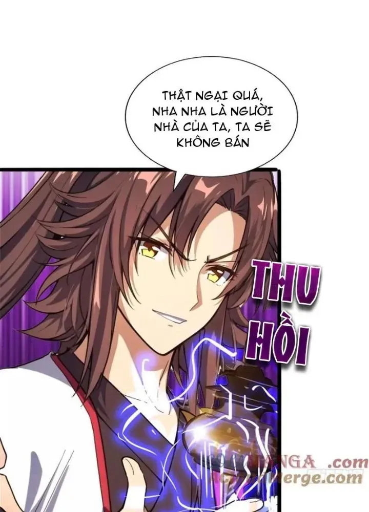 Chapter 50 - Trang 18