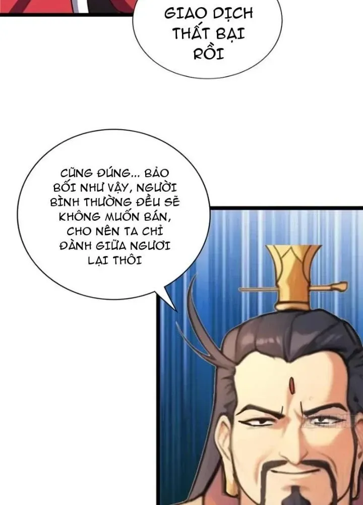 Chapter 50 - Trang 20