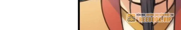 Chapter 50 - Trang 21