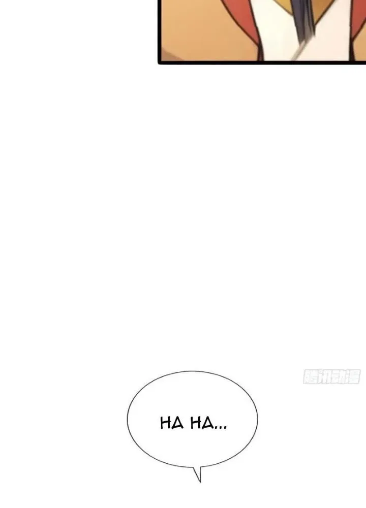 Chapter 50 - Trang 22