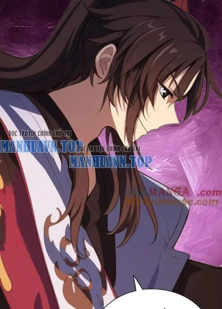 Chapter 50 - Trang 24