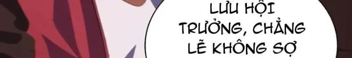 Chapter 50 - Trang 25