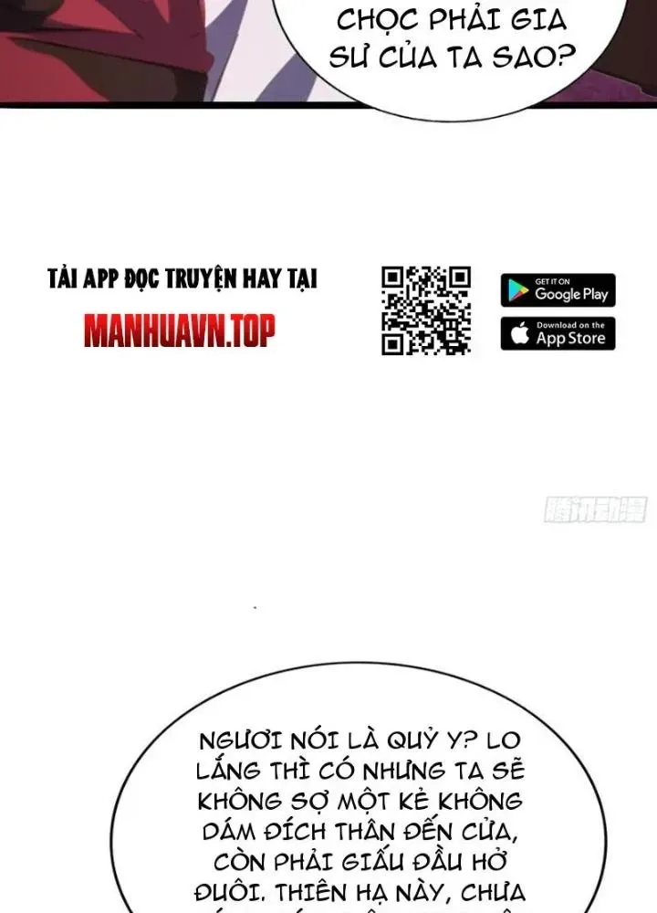 Chapter 50 - Trang 26
