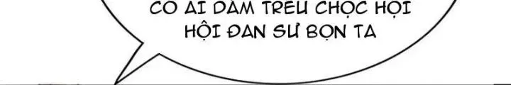 Chapter 50 - Trang 27