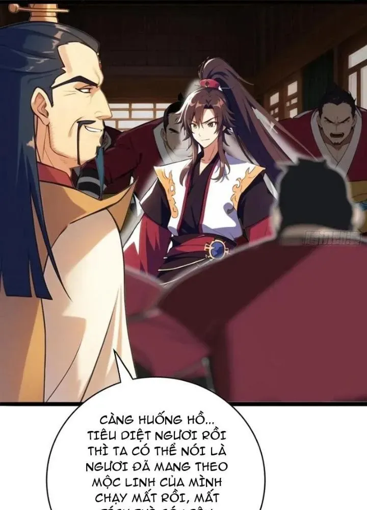 Chapter 50 - Trang 28