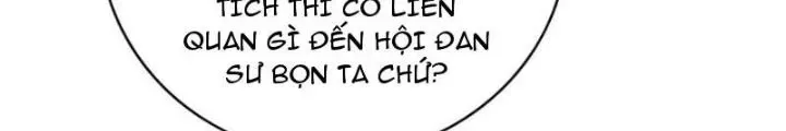 Chapter 50 - Trang 29