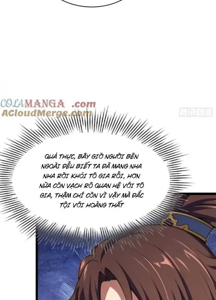 Chapter 50 - Trang 30