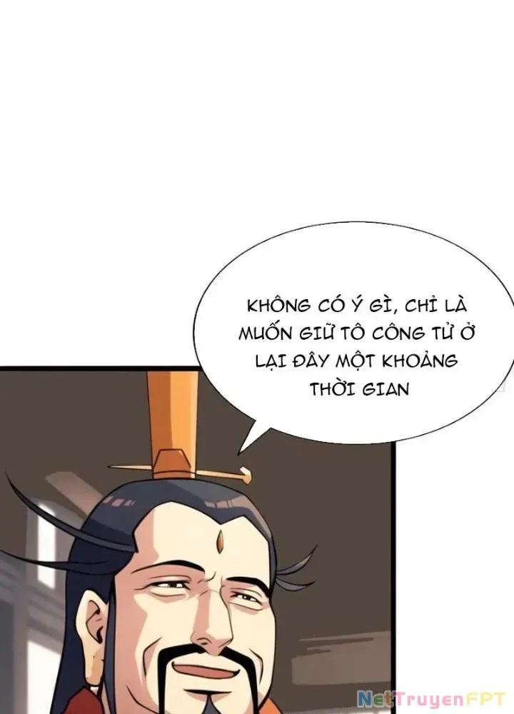 Chapter 50 - Trang 4