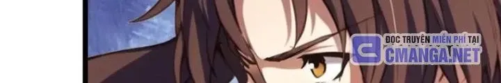 Chapter 50 - Trang 31