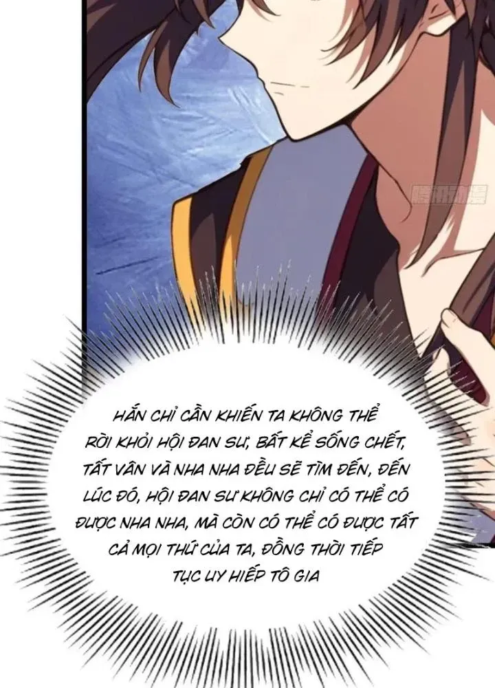 Chapter 50 - Trang 32