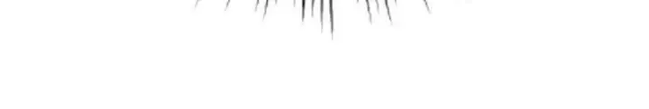 Chapter 50 - Trang 33