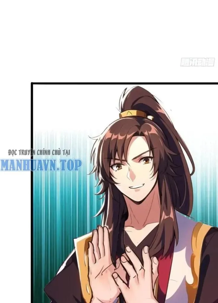 Chapter 50 - Trang 34