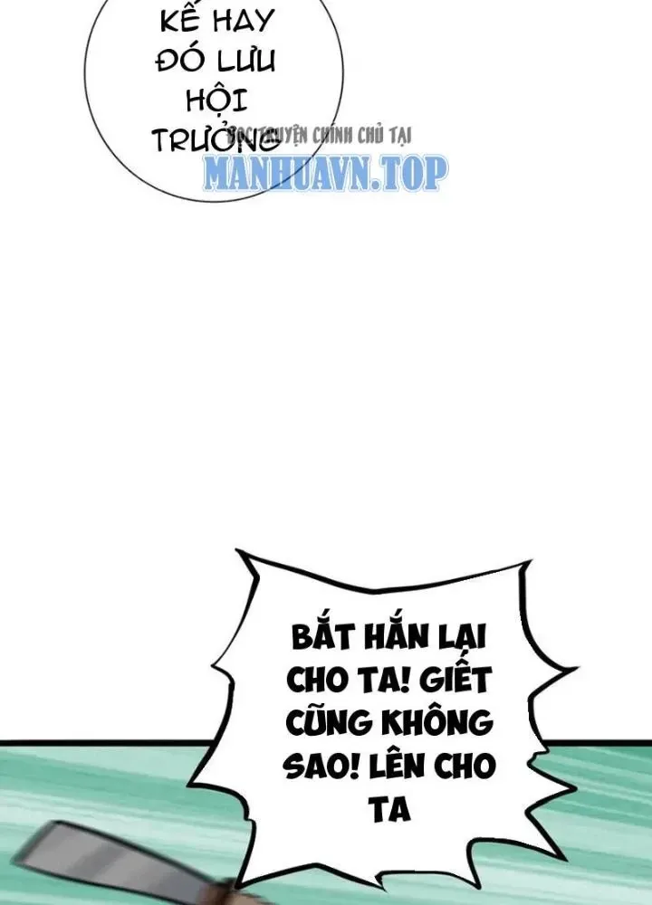 Chapter 50 - Trang 36