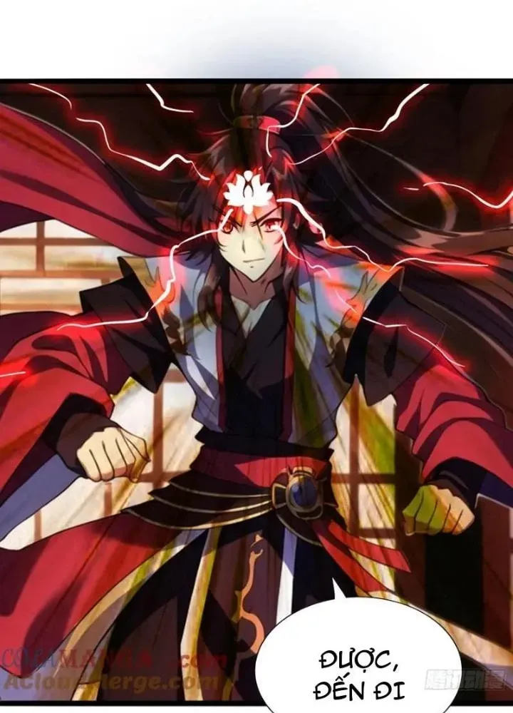 Chapter 50 - Trang 40