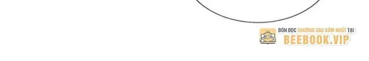 Chapter 50 - Trang 41
