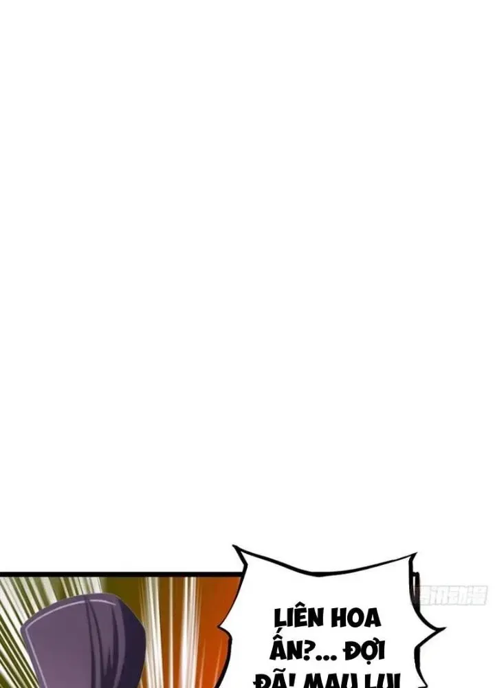 Chapter 50 - Trang 42