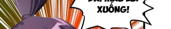 Chapter 50 - Trang 43
